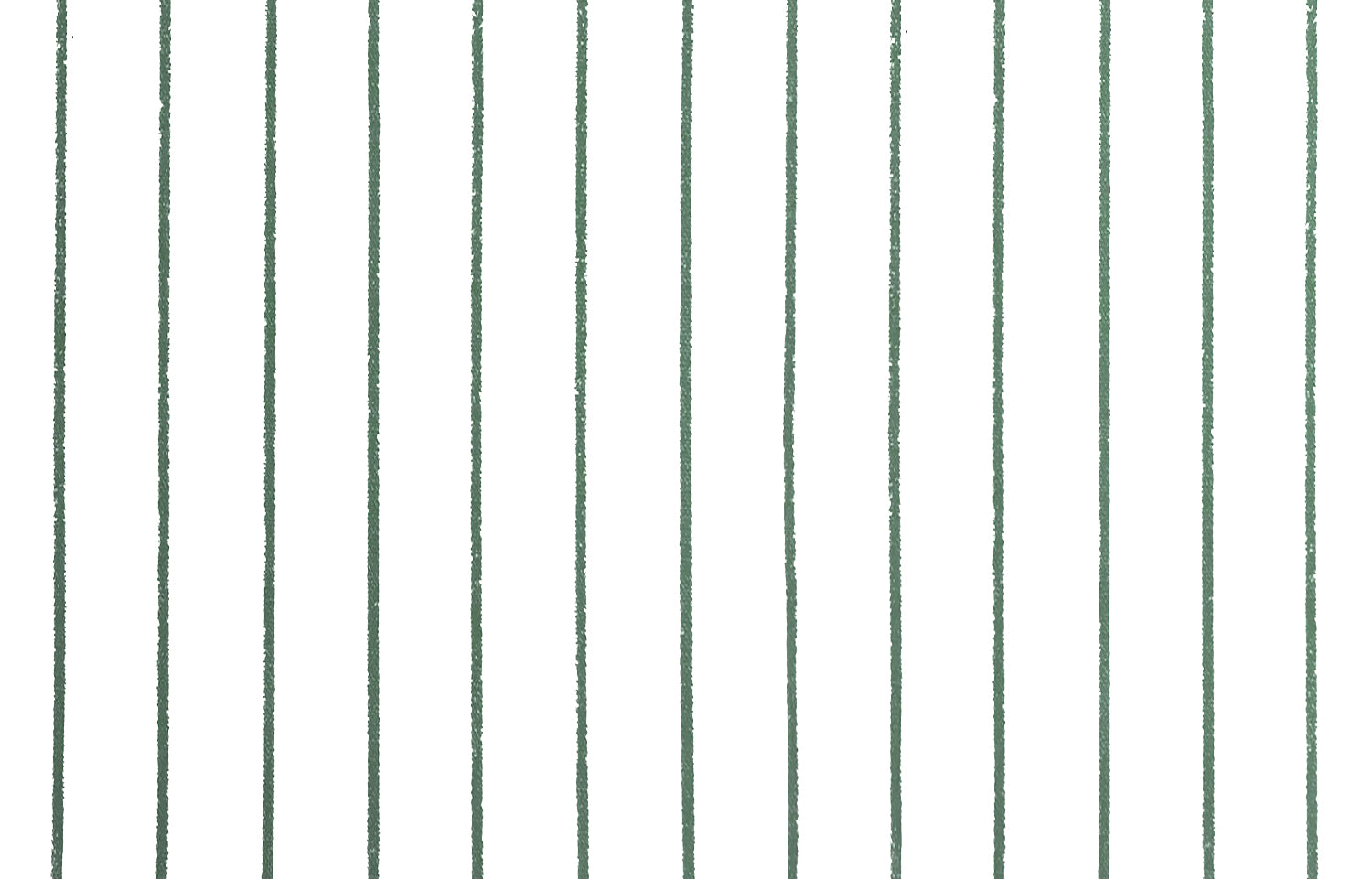 tent stripe wallpaper Tent Wallpaper – Studio Four NYC