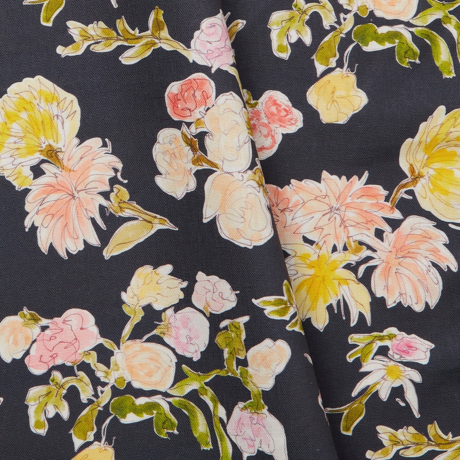 Bloom Linen - Retail  Studio Four NYC