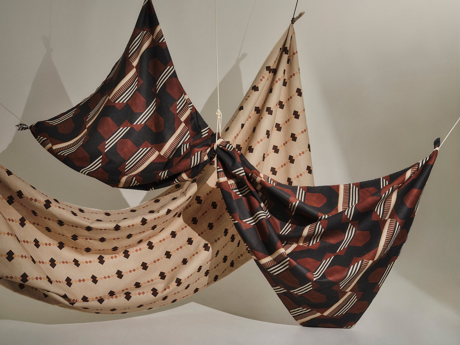 The Fölke Collection by Berny Bacic