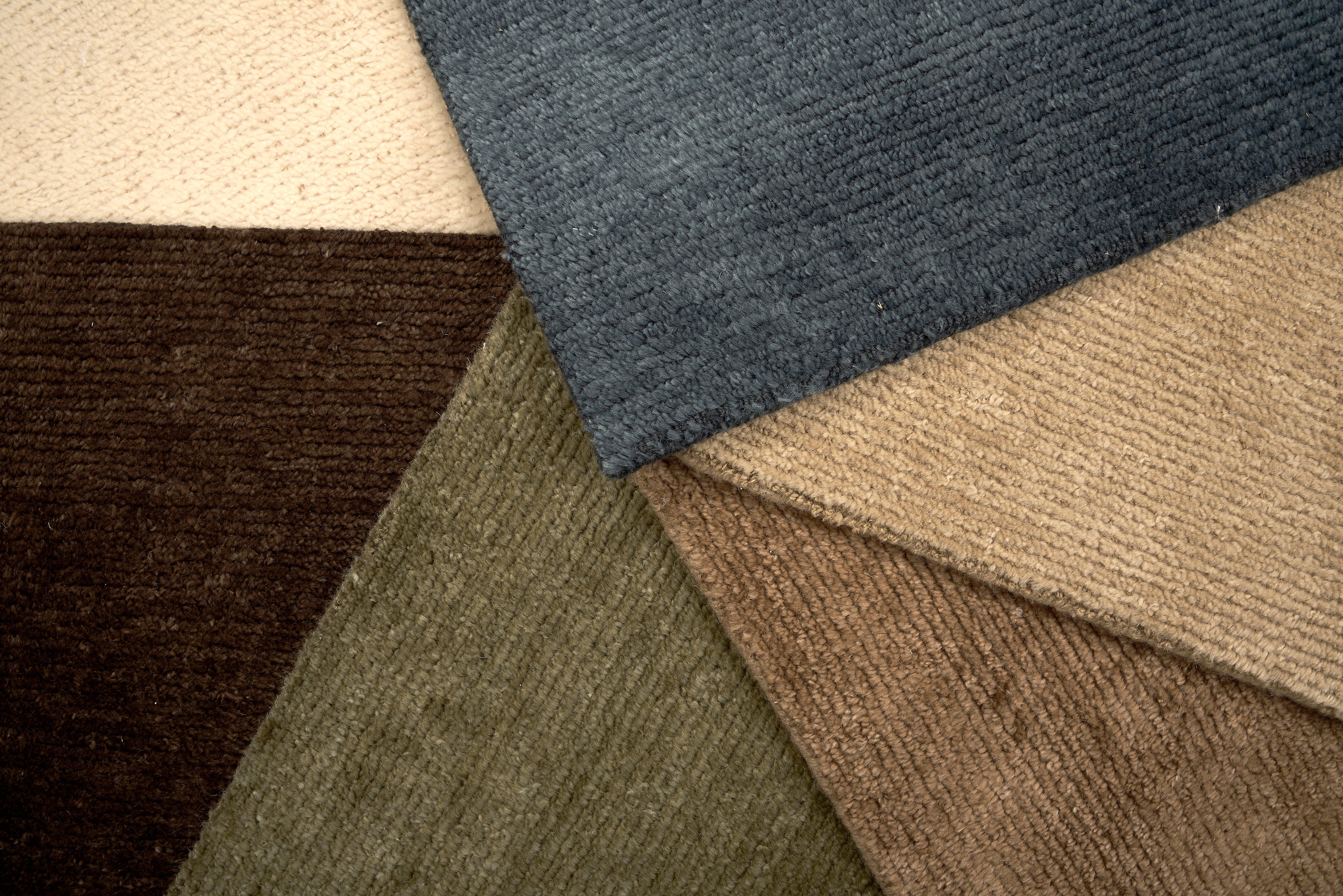 Broadloom