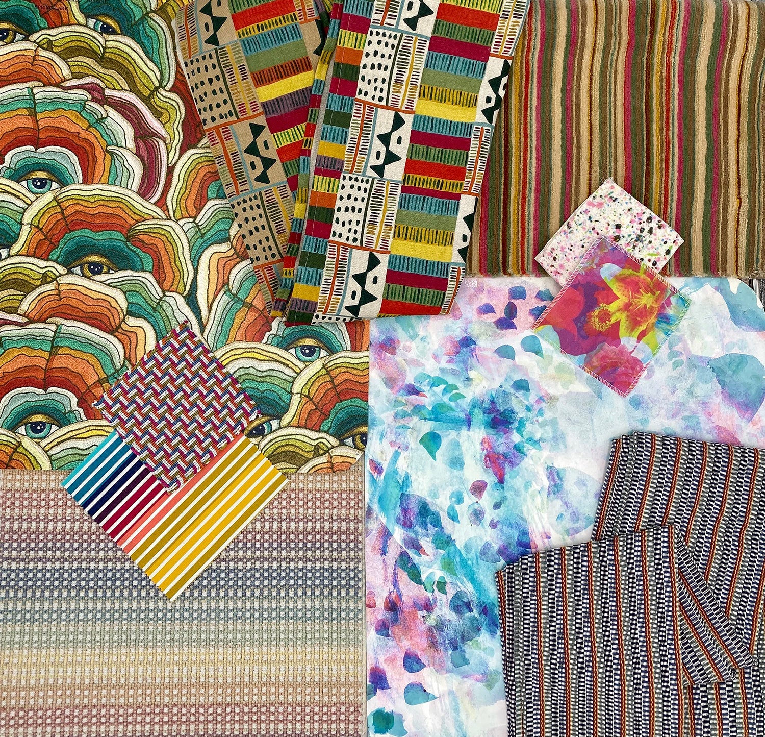 Pride is Always in Style