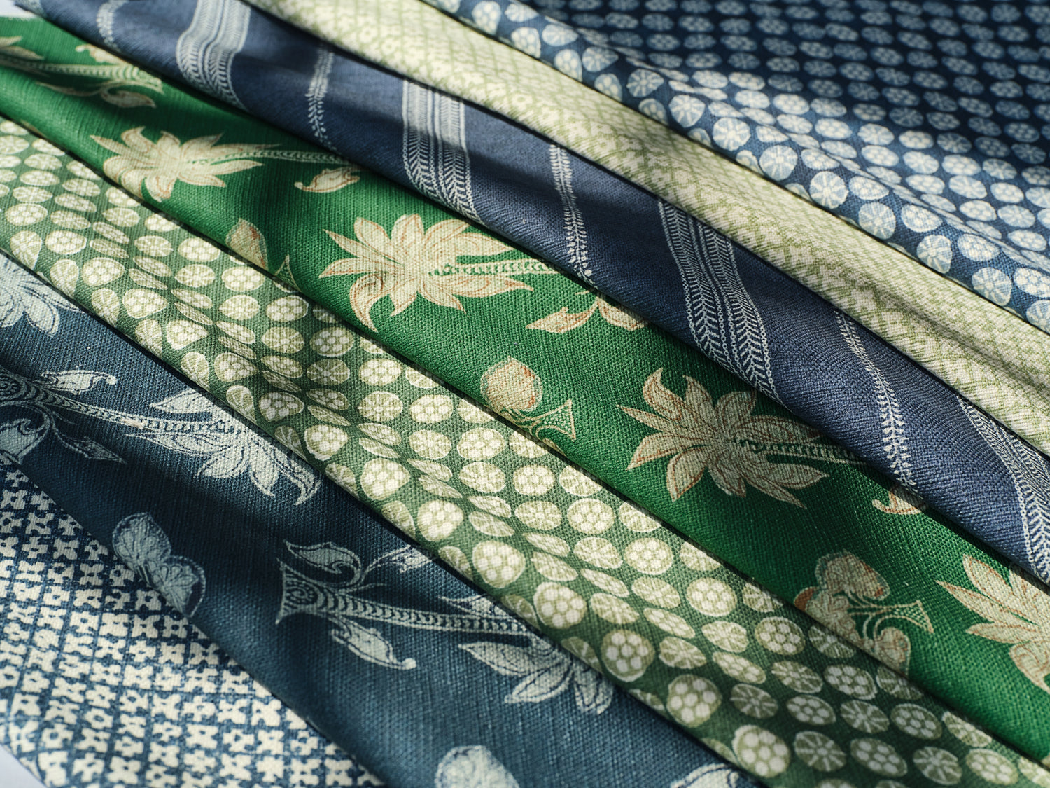 Martyn Lawrence Bullard Performance Fabrics