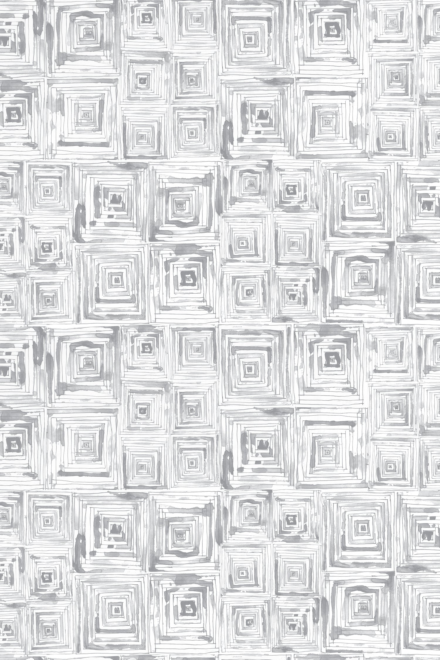 Studio Four NYC + Brian Paquette