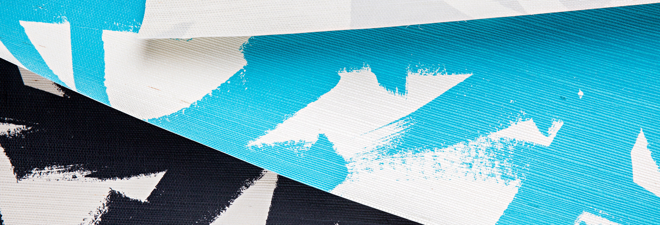 Studio Four NYC + Angie Hranowsky