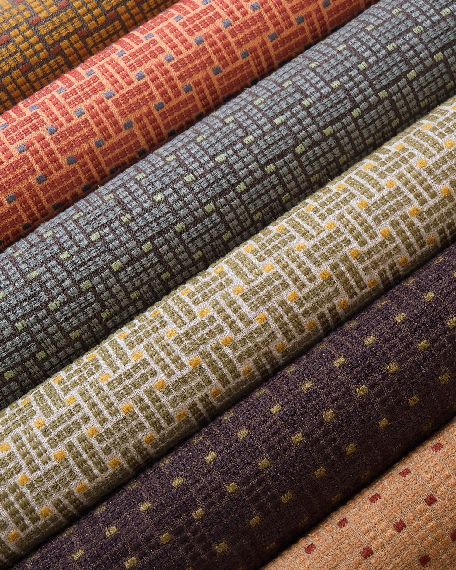 Vanderhurd New Arrivals