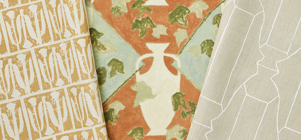 Wayne Pate + Studio Four NYC