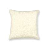 Baby Alpaca Pillow