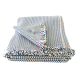 Babillay Throw Blanket