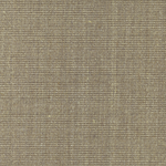 Broadloom carpet swatch textural design in khaki
