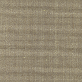 Broadloom carpet swatch textural design in khaki