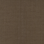 Broadloom carpet swatch textural design in brown
