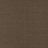 Broadloom carpet swatch textural design in brown