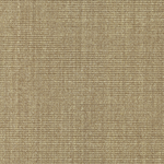 Broadloom carpet swatch textural design in light tan 