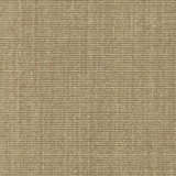 Broadloom carpet swatch textural design in light tan 