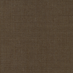 Broadloom carpet swatch textural design in dark brown