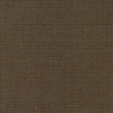 Broadloom carpet swatch textural design in dark brown