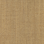 Broadloom carpet swatch textural design in yellow tan