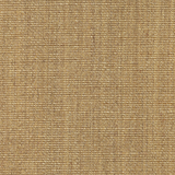 Broadloom carpet swatch textural design in yellow tan