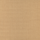 Broadloom carpet swatch textural design in cream/tan 