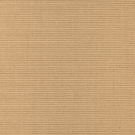 Broadloom carpet swatch textural design in cream/tan 