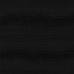 Broadloom carpet swatch textural design in black