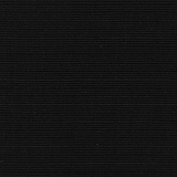 Broadloom carpet swatch textural design in black