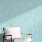 Surfboards Wallpaper