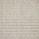 Broadloom carpet swatch textural design in grey