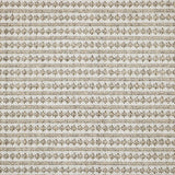 Broadloom carpet swatch textural design in grey