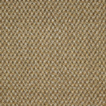 Broadloom carpet swatch textured design in grey khaki