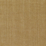 Broadloom carpet swatch textured design in yellow tan