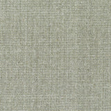 Broadloom carpet swatch textured design in khaki