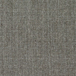 Broadloom carpet swatch textured design in dark grey 