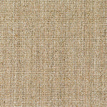 Broadloom carpet swatch textured design in orange tan