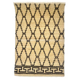 Spanish Trellis Rug