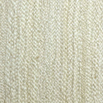 Broadloom carpet swatch textured design in white