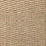 Broadloom carpet swatch textured design in orange