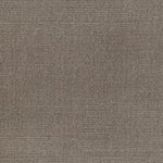 Broadloom carpet solid cut pile in grey