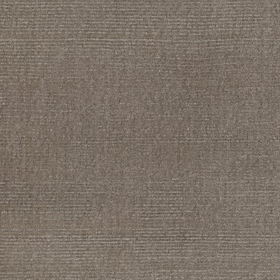 Broadloom carpet solid cut pile in grey