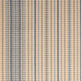 Adelaide Flatweave Runner