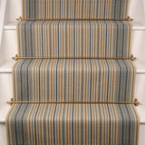 Adelaide Flatweave Runner