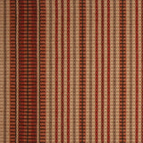 Adelaide Flatweave Runner