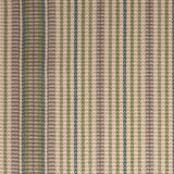 Adelaide Flatweave Runner