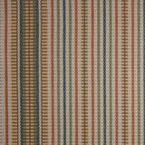 Adelaide Flatweave Runner