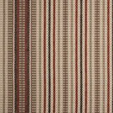 Adelaide Flatweave Runner