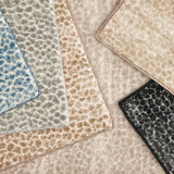 Allegory Broadloom
