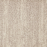 Broadloom carpet swatch textural design in cream/tan Broadloom carpet swatch textural design in grey