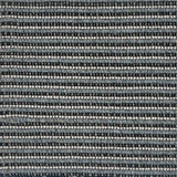 Saybrook Stripe Indoor-Outdoor Rug