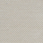 Textural handwoven rug in cream grey and tan. 