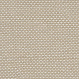 Textural handmade rug in cream, tan and grey.